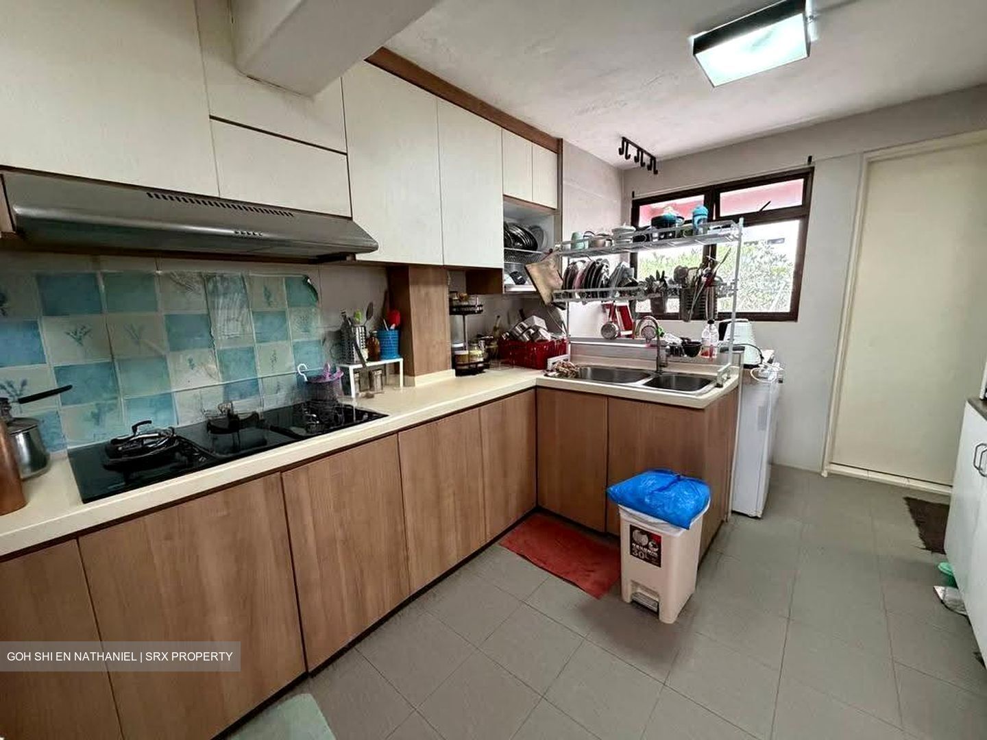 Blk 12 Holland Vista (Queenstown), HDB 3 Rooms #612028981